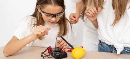 Двухгодовой курс подготовки к ЕГЭ по физике