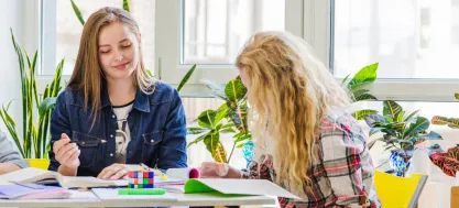 Двухгодовой курс подготовки к ЕГЭ по биологии