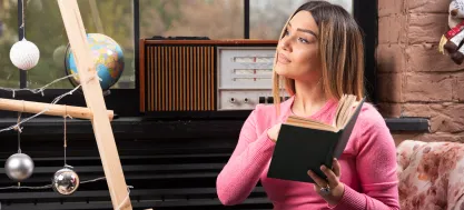 Двухгодовой курс подготовки к ЕГЭ по истории