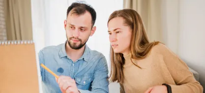 Двухгодовой курс подготовки к ЕГЭ по литературе