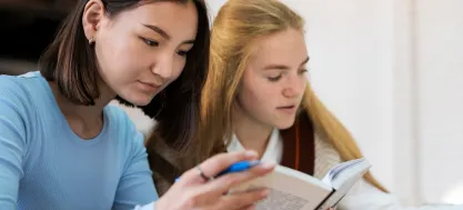 Годовой курс подготовки к ОГЭ по русскому языку