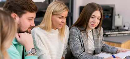 Годовой курс подготовки к ОГЭ по обществознанию