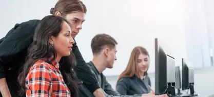 Годовой курс подготовки к ОГЭ по информатике