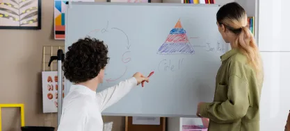 Годовой курс подготовки к ОГЭ по физике