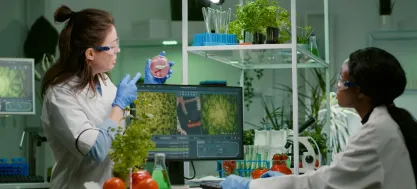 Годовой курс подготовки к ОГЭ по биологии