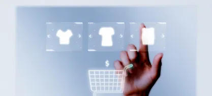 Инфографика для маркетплейсов + 4 курса в подарок