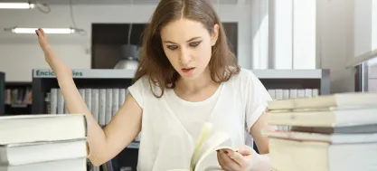 Годовой курс подготовки к ОГЭ по истории