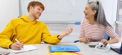 Трёхлетний курс подготовки к ОГЭ+ЕГЭ по русскому языку