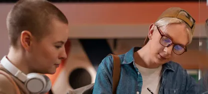 Трёхлетний курс подготовки к ОГЭ+ЕГЭ по физике