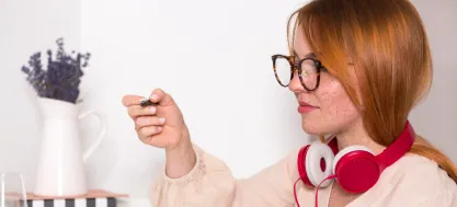 Трёхлетний курс подготовки к ОГЭ+ЕГЭ по биологии