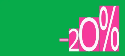 Продуктовый подход для дизайнеров