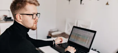 Бесплатный курс по SQL