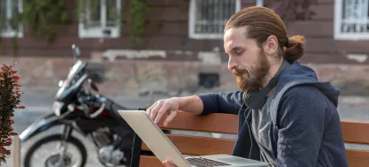 Бесплатный курс «Основы ML»