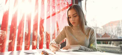 Турецкий язык с нуля