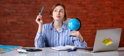 Арабский язык с нуля