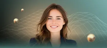 Докторантура по психологии: научный работник в области психологии + PhD