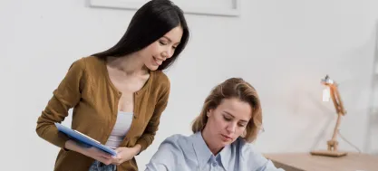 Персональный курс английского