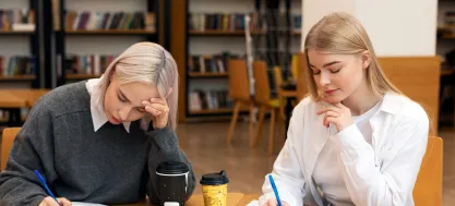 Индивидуальные занятия по английскому