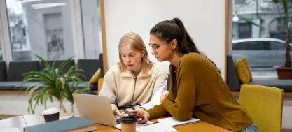 Путь к свободному английскому