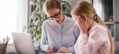 Английский от А до Я