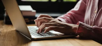 Английский для общения за границей