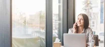 Английский для отпуска