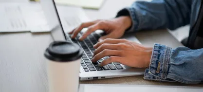 Разговорный английский для путешествий