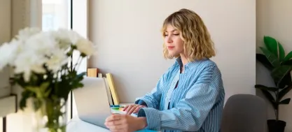 Английский для отдыха и путешествий