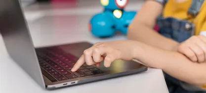 Мини группы по программированию