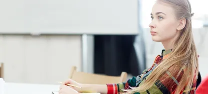 Английский за 30 дней