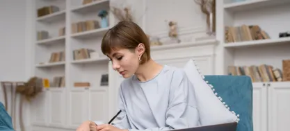 Без акцента: английский как у носителей