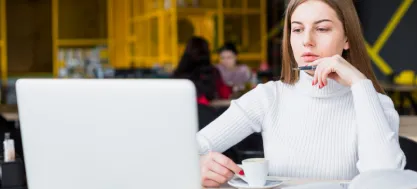 Английский через фильмы и сериалы