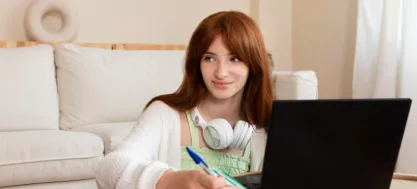 Английский в играх