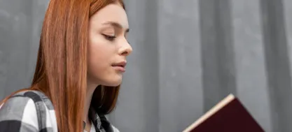 Английский для общения