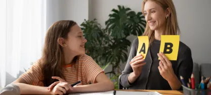 Клуб разговорного английского