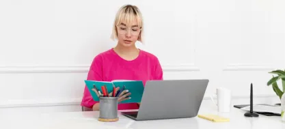 Подготовка к TOEFL