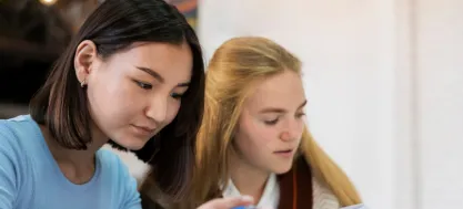 Подготовка к международным экзаменам на английскому