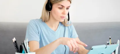 Ускоренный курс английского