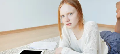 Английский для собеседований