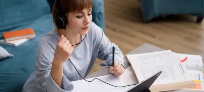 Бизнес-английский с нуля