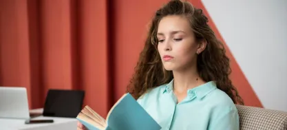 Английский для поступления в ВУЗ