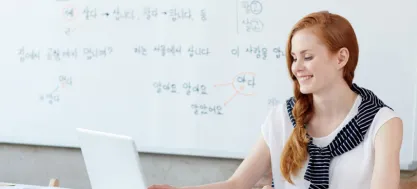 Английский для бизнеса и стартапов