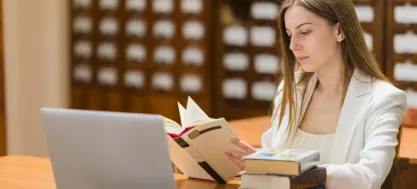 Английский для фрилансеров