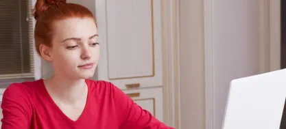 Английский в IT