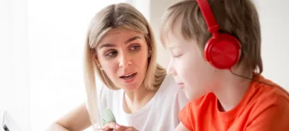 Английский для работы за границей