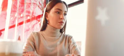 Английский для переговоров