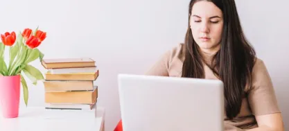 Подготовка к международным экзаменам на английскому