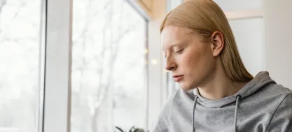 Подготовка к IELTS