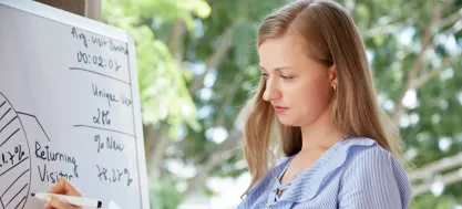 TOEFL за 2 месяца