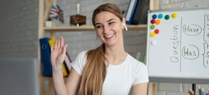 Speaking Boost разговорный английский